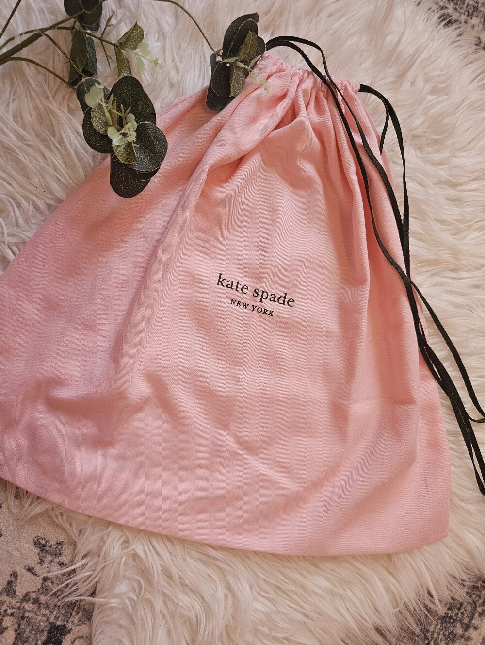 Kate Spade Bundle - Picture 3 of 10